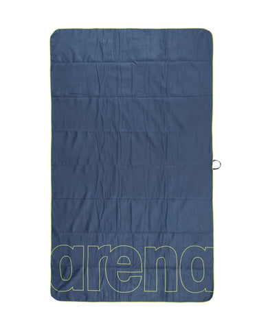 Arena Smart Plus Pool Towel