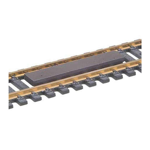 Kadee HO Scale Non-Delayed Uncoupler, Between Rails