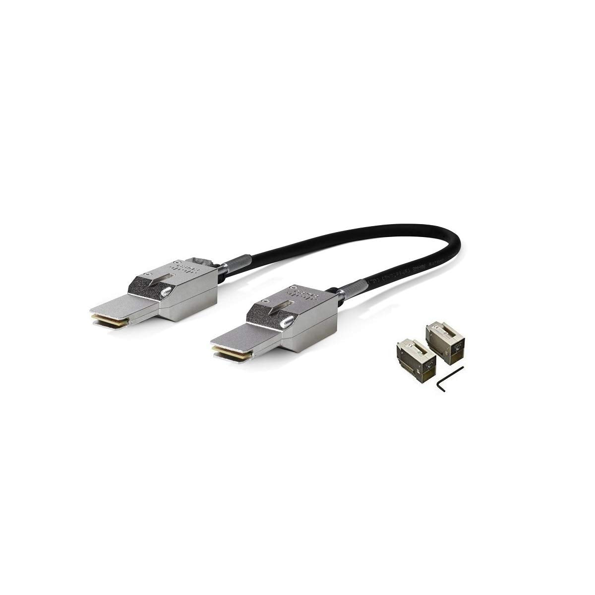 Cisco Switch Accessories