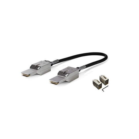 Cisco Switch Accessories
