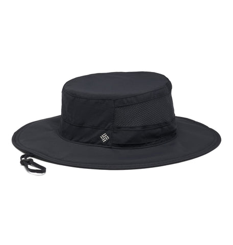 Columbia Bora Bora Booney, Black, One Size
