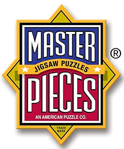 MasterPieces Family Game - NCAA West Virginia Mountaineers Checkers - Officially Licensed Board Game for Kids & Adults, 13" x 21"