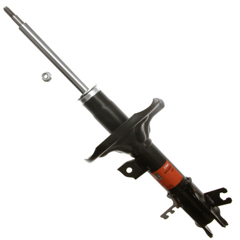 TRW JGM4449SR Suspension Strut for Hyundai Santa Fe 2001-2006 Front Right