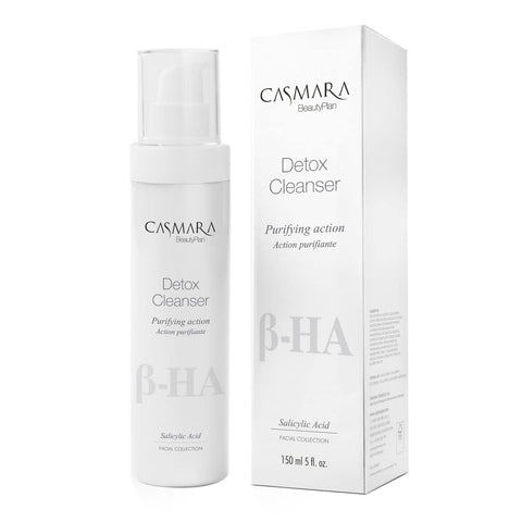 Casmara ShineStop 150ml