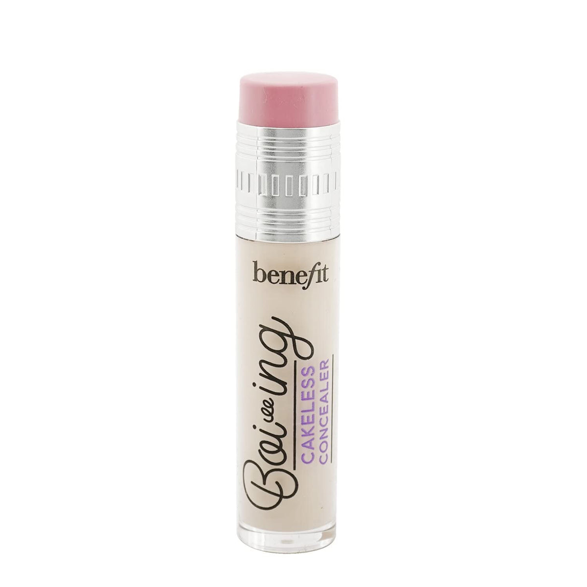 Benefit Boi-ing Cakeless Liquid Concealer (5ml, 1)