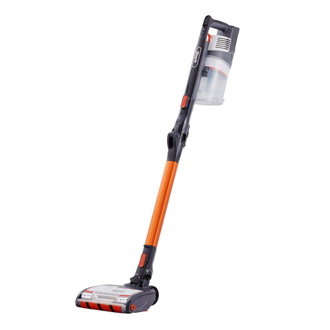 Shark IZ201 Cordless Vacuum Single BAT