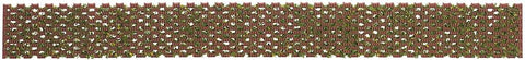Faller 180421 Noise Protection Wall Scenery and Accessories