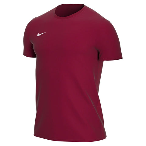 NIKE Mens Dri-fit Park 7 Jby Sweatshirt, Team Red/White, XXL EU