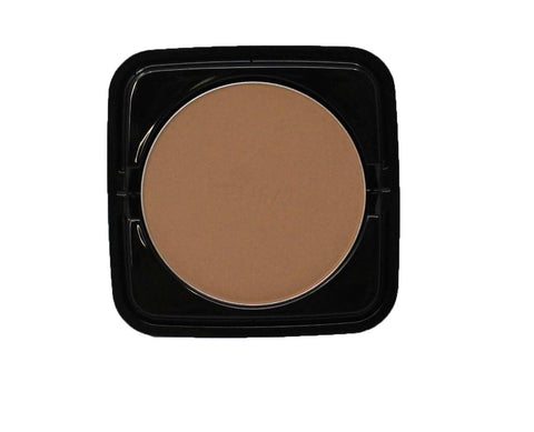 Kanebo Sensai Total Finish Refill , TF204 Almond Beige , 11 g