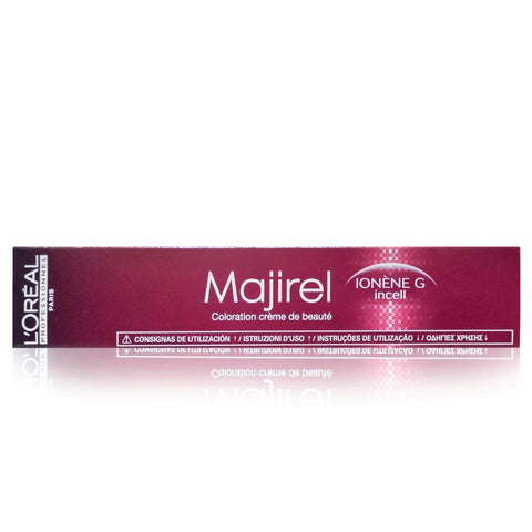 LOrÃƒÆ’Ã†â€™Ãƒâ€ Ã¢â‚¬â„¢ÃƒÆ’Ã¢â‚¬Â ÃƒÂ¢Ã¢â€šÂ¬Ã¢â€žÂ¢ÃƒÆ’Ã†â€™ÃƒÂ¢Ã¢â€šÂ¬Ã‚Â ÃƒÆ’Ã‚Â¢ÃƒÂ¢Ã¢â‚¬Å¡Ã‚Â¬ÃƒÂ¢Ã¢â‚¬Å¾Ã‚Â¢ÃƒÆ’Ã†â€™Ãƒâ€ Ã¢â‚¬â„¢ÃƒÆ’Ã‚Â¢ÃƒÂ¢Ã¢â‚¬Å¡Ã‚Â¬Ãƒâ€¦Ã‚Â¡ÃƒÆ’Ã†â€™ÃƒÂ¢Ã¢â€šÂ¬Ã…Â¡ÃƒÆ’Ã¢â‚¬Å¡Ãƒâ€šÃ‚Â©al Permanent Colour - 50 ml