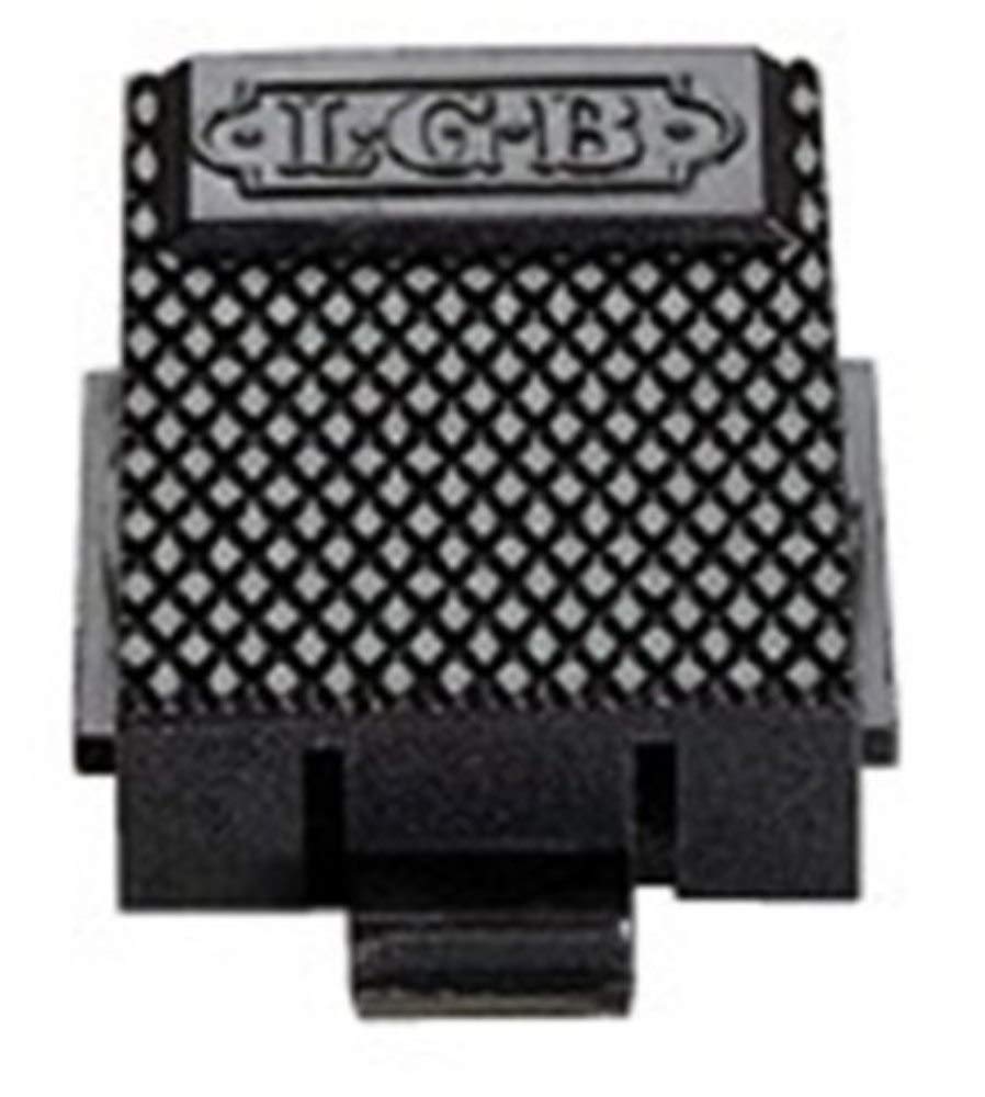 Marklin My World Sound Activating Magnet