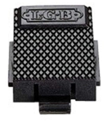 Marklin My World Sound Activating Magnet