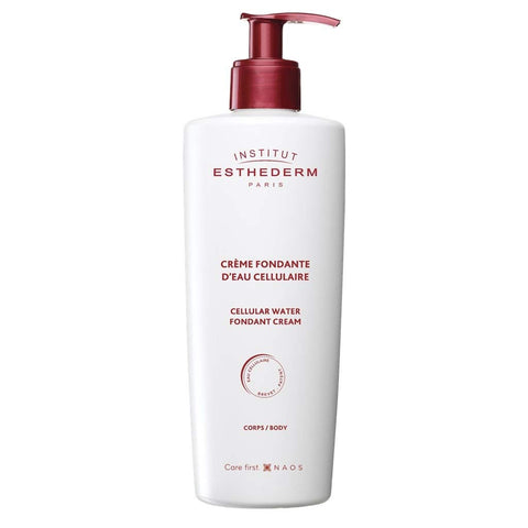 Esthederm CrÃ¨me Fondante d'Eau Cellulaire 400ml