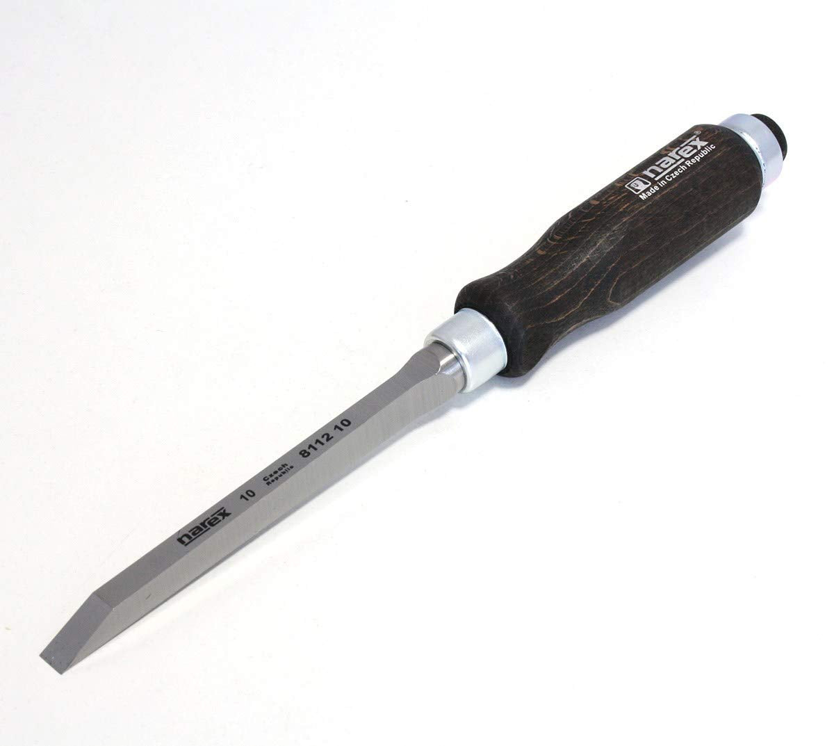 Narex Mortise chisel 10 mm (0.3938 inch)
