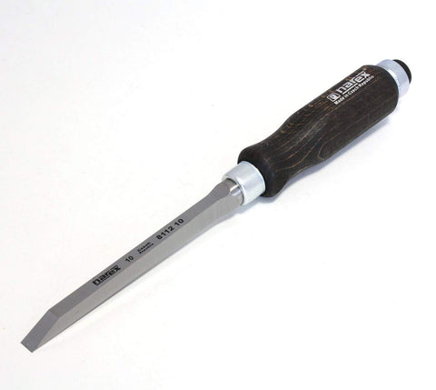 Narex Mortise chisel 10 mm (0.3938 inch)