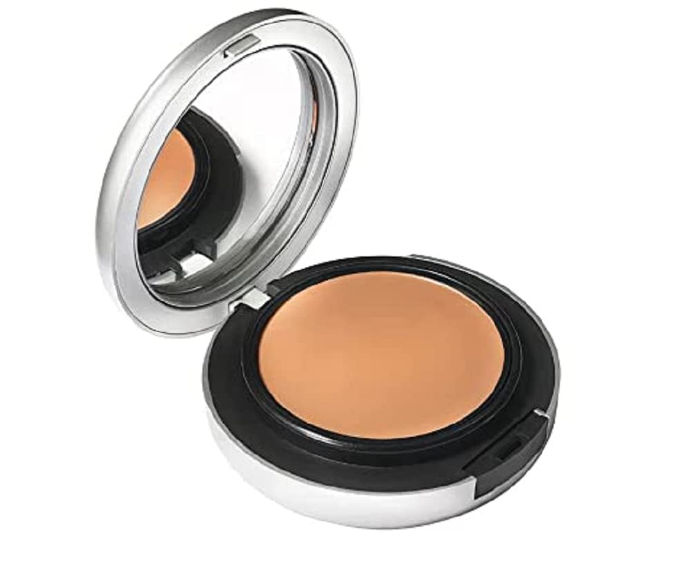 Mac Studio Fix Tech - C3.5-10g/0.35oz
