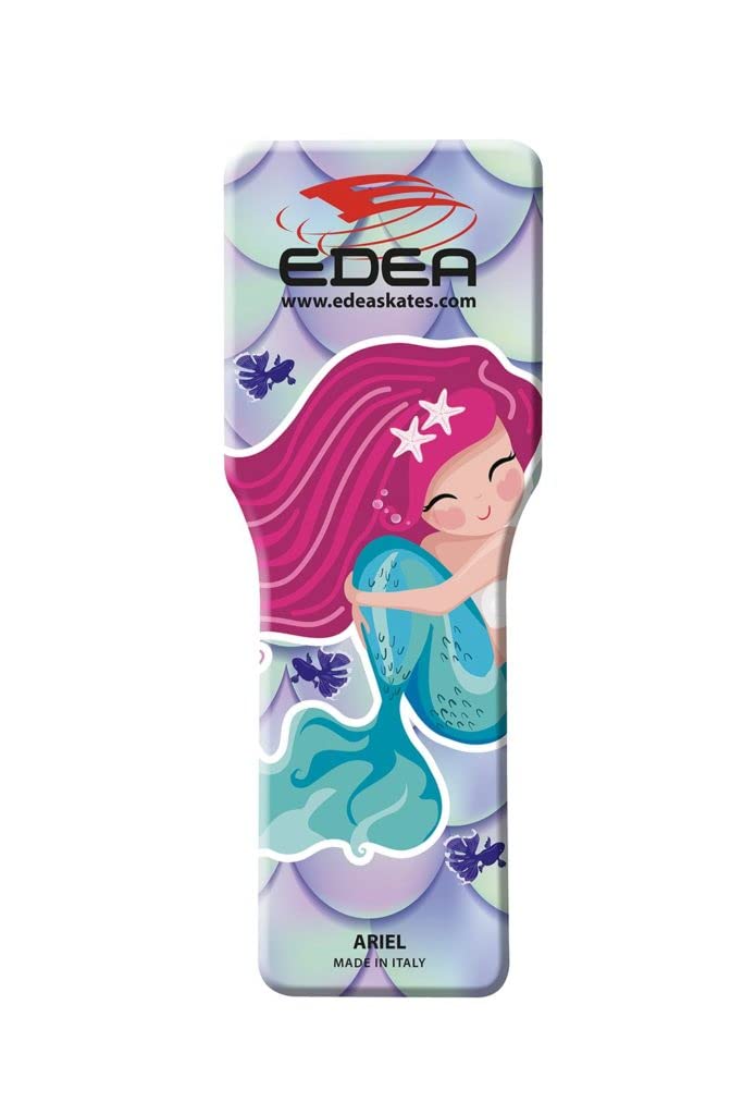 EDEA Spinner for ice skating training (ARIEL)