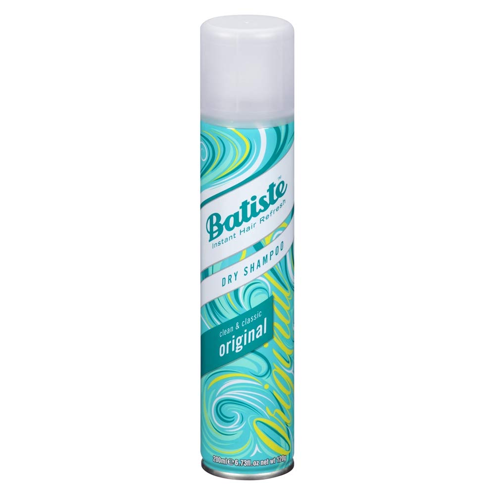 BATISTE ORIGINAL 200ML