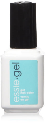 Essie Gel #Net Worth 12,5 Ml