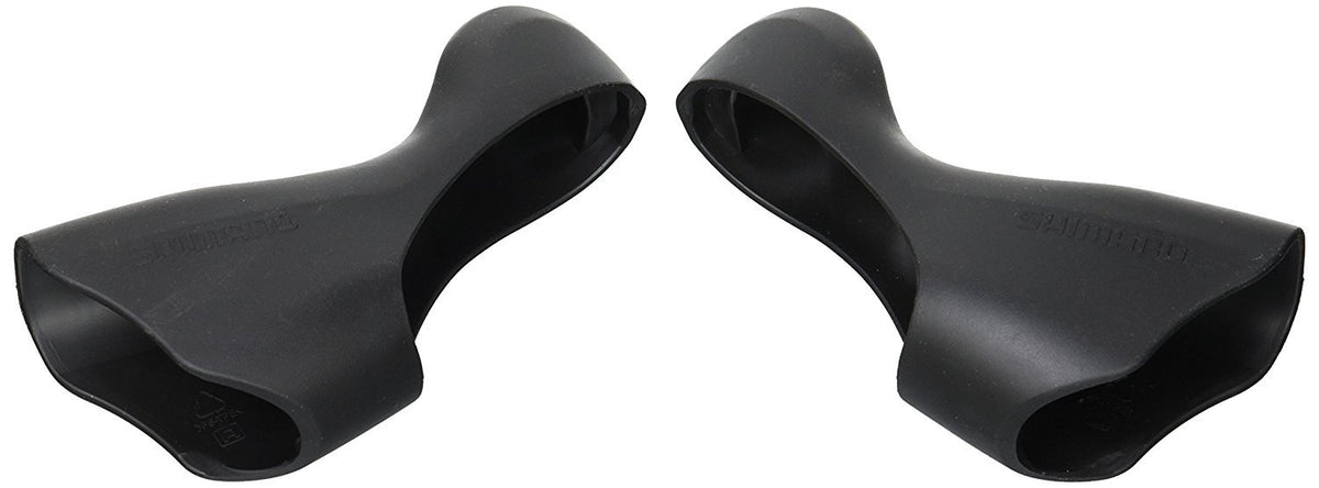 Shimano Spare Part ST6700 Bracket Covers