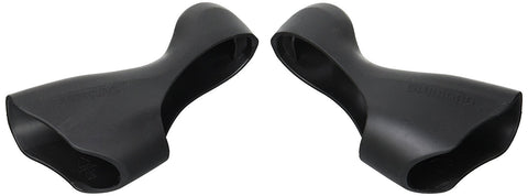 Shimano Spare Part ST6700 Bracket Covers