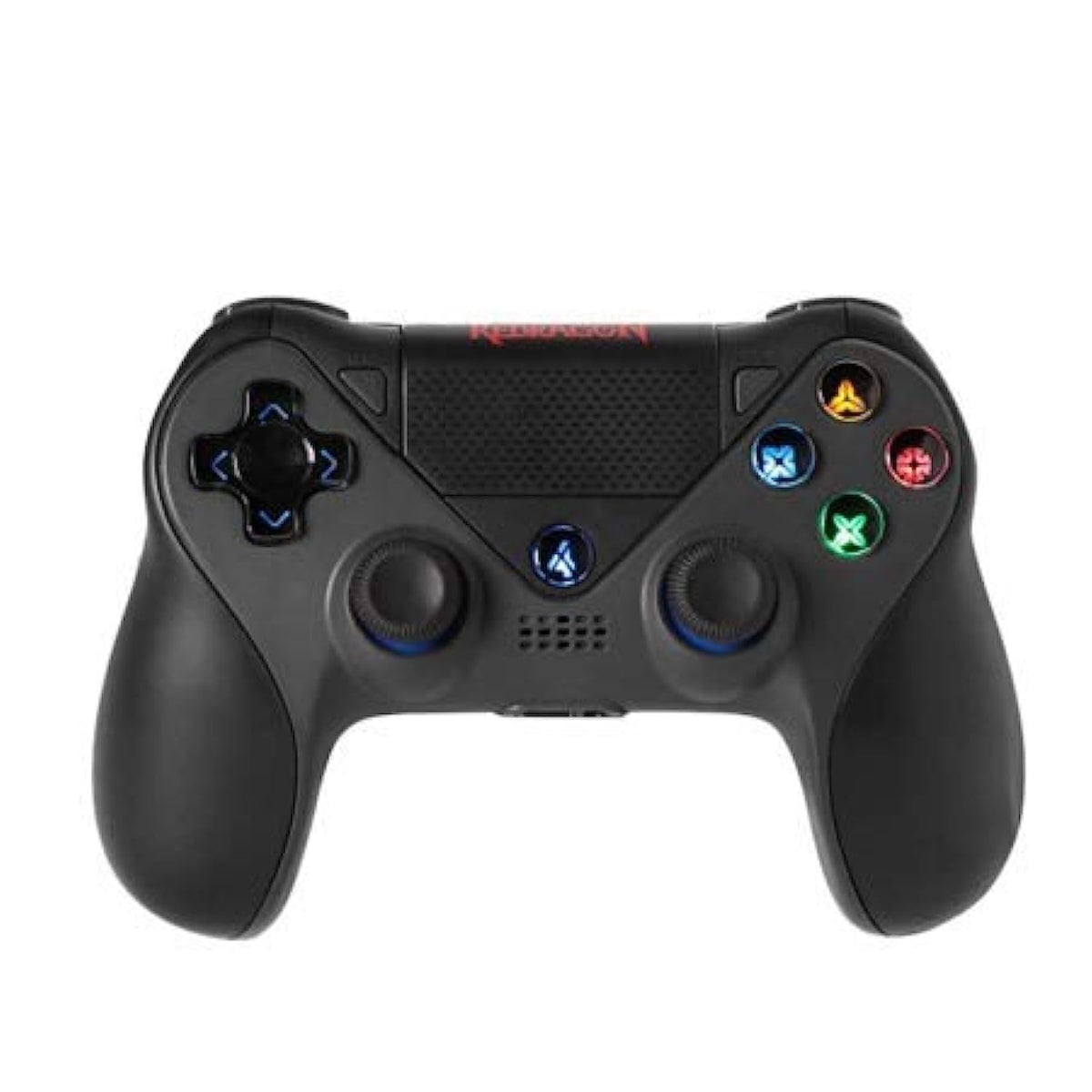Kontroler Redragon Kontroler REDRAGON