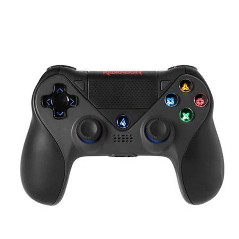 Kontroler Redragon Kontroler REDRAGON