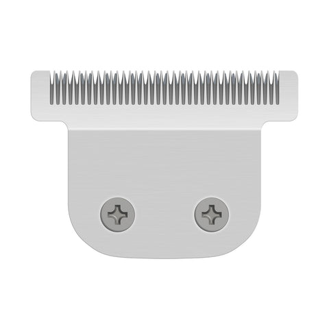 T-Blade Detachable Replacement blades Compatible with Wahl Trimmers 9864/9864SS/9686/9818A/9854L/9876L/9854 etc. (1 Pack)