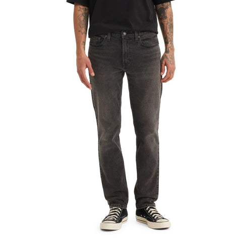 Levi's Men's 511 Slim Fit Jeans, Catch My Drift, 36W x 34L