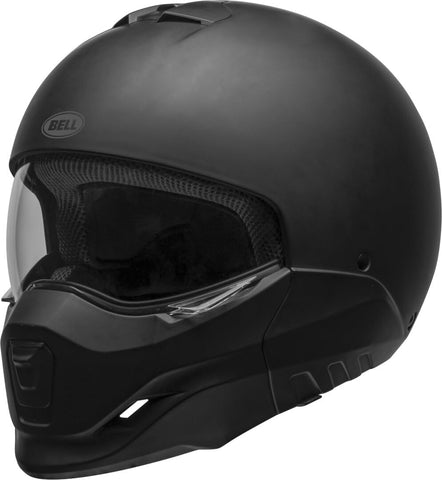 Bell, Cycling Helmet Broozer