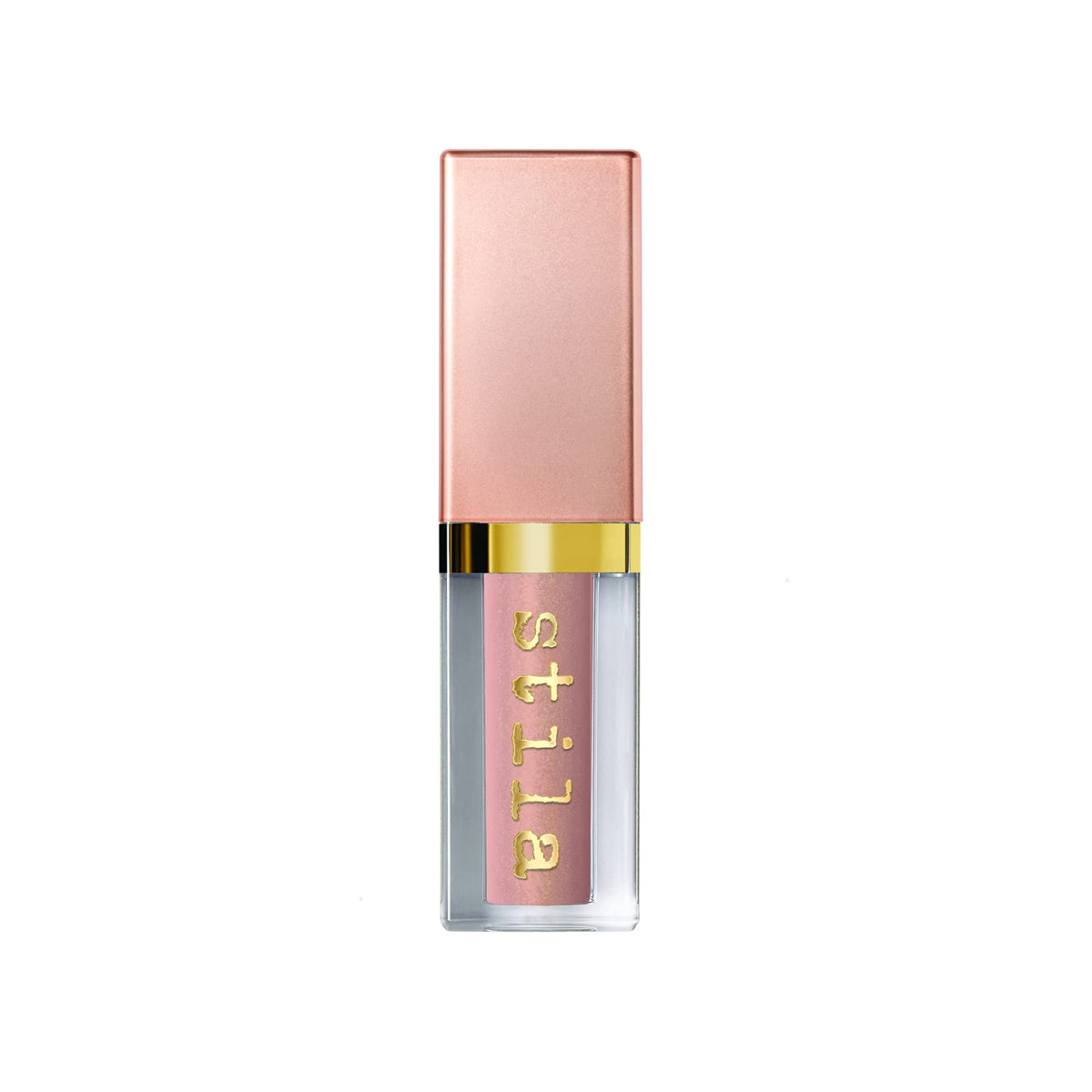 stila Suede ShadeÃƒÆ’Ã‚Â¢ÃƒÂ¢Ã¢â€šÂ¬Ã…Â¾Ãƒâ€šÃ‚Â¢ Liquid Eye Shadow