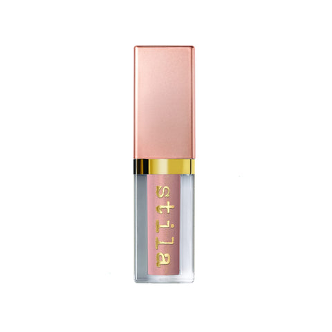 stila Suede ShadeÃƒÆ’Ã‚Â¢ÃƒÂ¢Ã¢â€šÂ¬Ã…Â¾Ãƒâ€šÃ‚Â¢ Liquid Eye Shadow