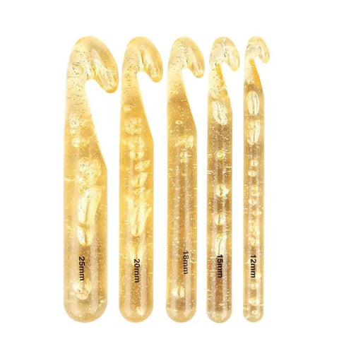 Funko Pop! Pusheen: with Heart