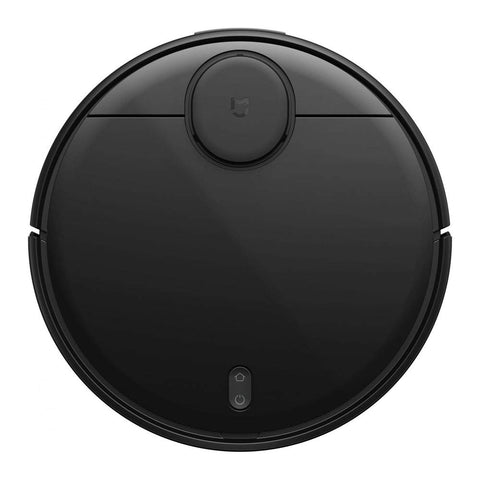 Xiaomi Mi Robot Vacuum-Mop P - Black