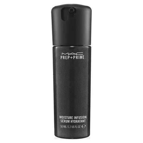 MAC M.a.c Prep + Prime Moisture Infusion Serum Hydratant 50ml