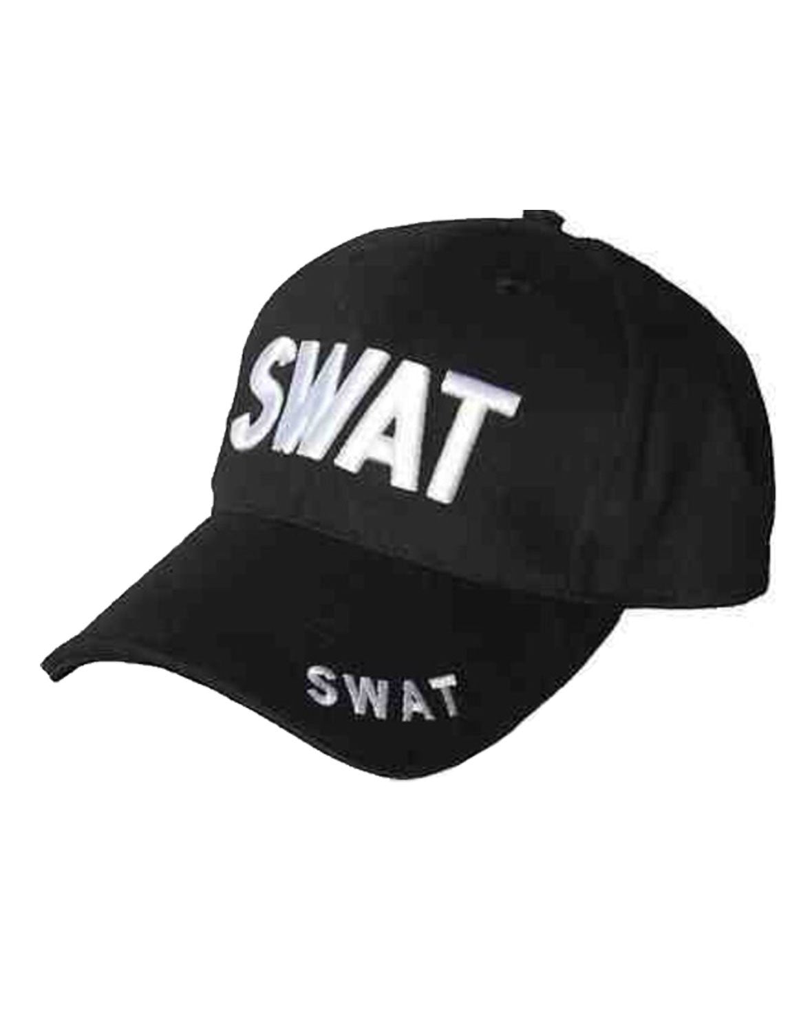 FNA FashionsÃƒÆ’Ã†â€™Ãƒâ€ Ã¢â‚¬â„¢ÃƒÆ’Ã‚Â¢ÃƒÂ¢Ã¢â‚¬Å¡Ã‚Â¬Ãƒâ€¦Ã‚Â¡ÃƒÆ’Ã†â€™ÃƒÂ¢Ã¢â€šÂ¬Ã…Â¡ÃƒÆ’Ã¢â‚¬Å¡Ãƒâ€šÃ‚Â® Unisex Boys Girls Adults SWAT Team Cap HAT