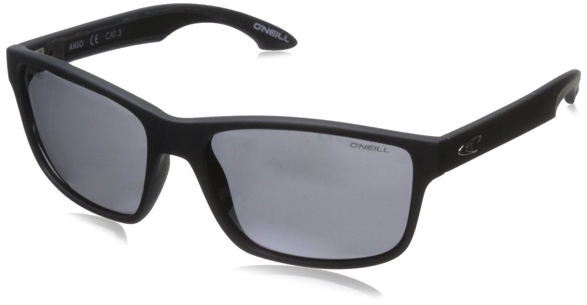 O'NEILL ANSO 104P POLARIZED SUNGLASSES by O'NEILL