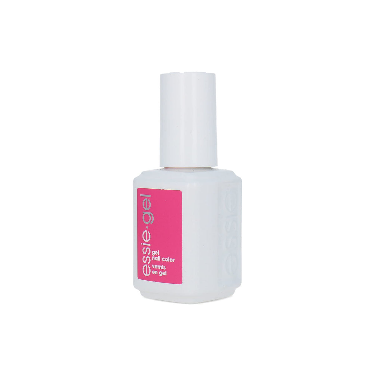 Essie Gel UV Polish 74G Pansy 12.5ml