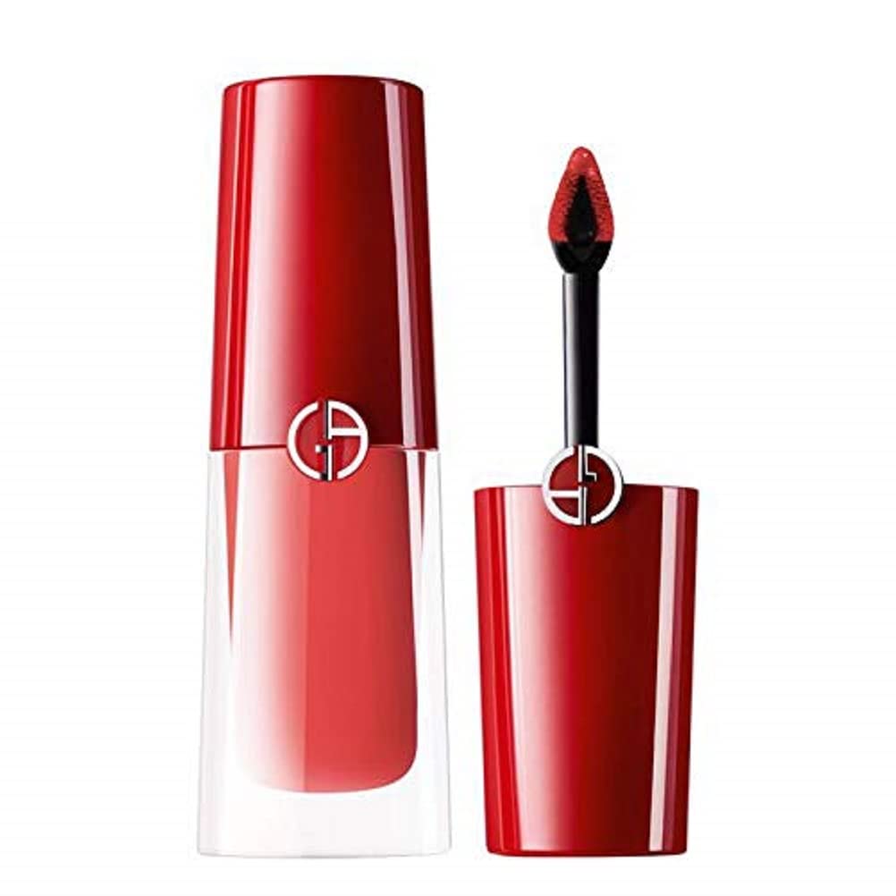 Giorgio Armani Lipstick 3 ml