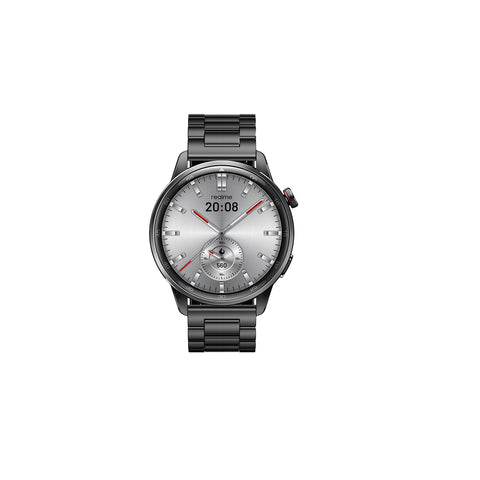 realme Watch S2 Grey EU