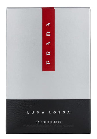 Prada - Luna Rossa Eau de Toilette 150 ml