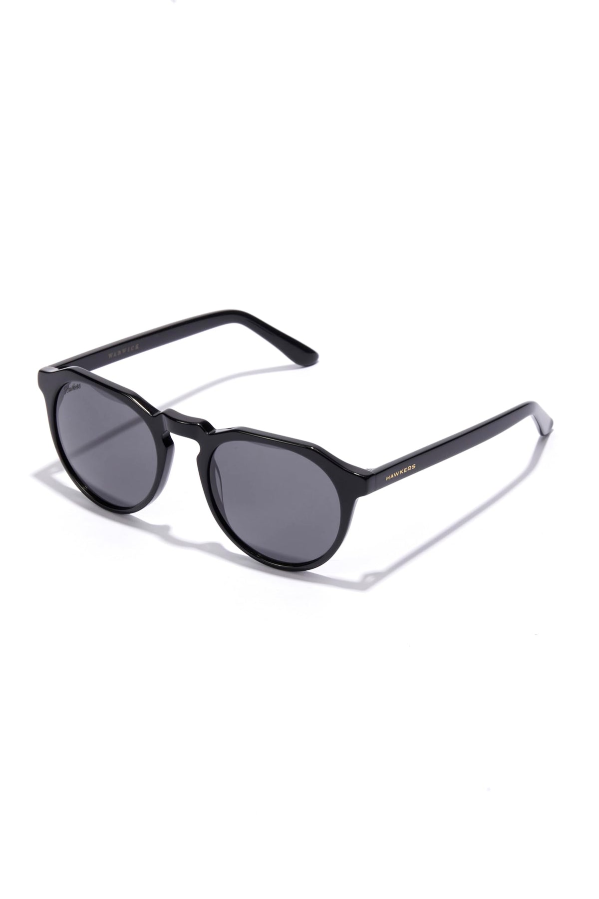 HAWKERS Sunglasses WARWICK XS for men and women