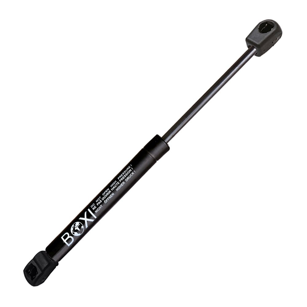 BOXI 1pc Hood Lift Support Strut Shock Gas Strut Shock Spring Support for Cadillac CTS 2008 2009 2010 2011 2012 2013 2014 2015 3.0L/3.6L/Base/Coupe/Luxury/Performance/Premium/V | OE# 6249 SG230088