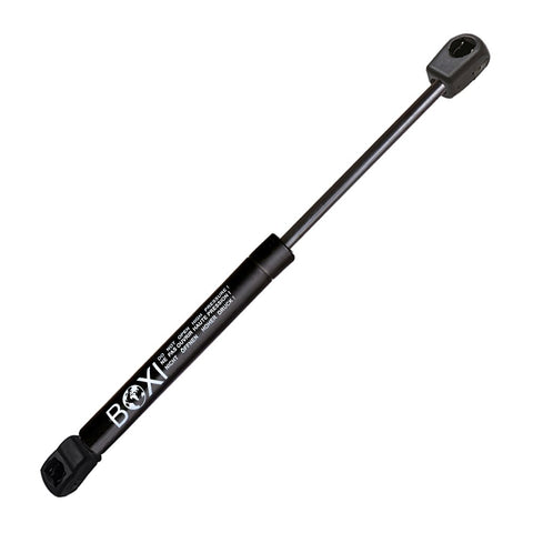 BOXI 1pc Hood Lift Support Strut Shock Gas Strut Shock Spring Support for Cadillac CTS 2008 2009 2010 2011 2012 2013 2014 2015 3.0L/3.6L/Base/Coupe/Luxury/Performance/Premium/V | OE# 6249 SG230088
