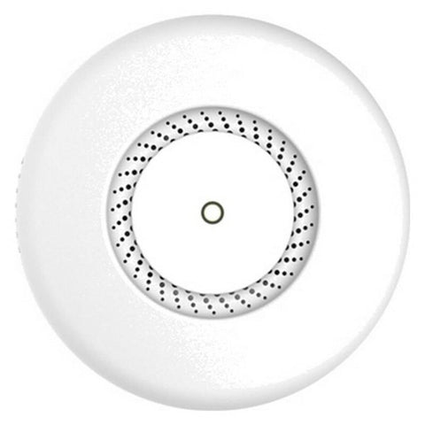 MikroTik cAP ac RBcAPGi-5acD2nD