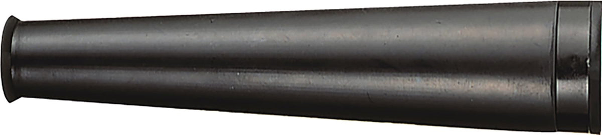 Makita 123245-4 Rubber Blower Nozzle