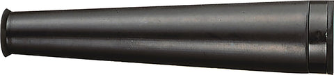 Makita 123245-4 Rubber Blower Nozzle