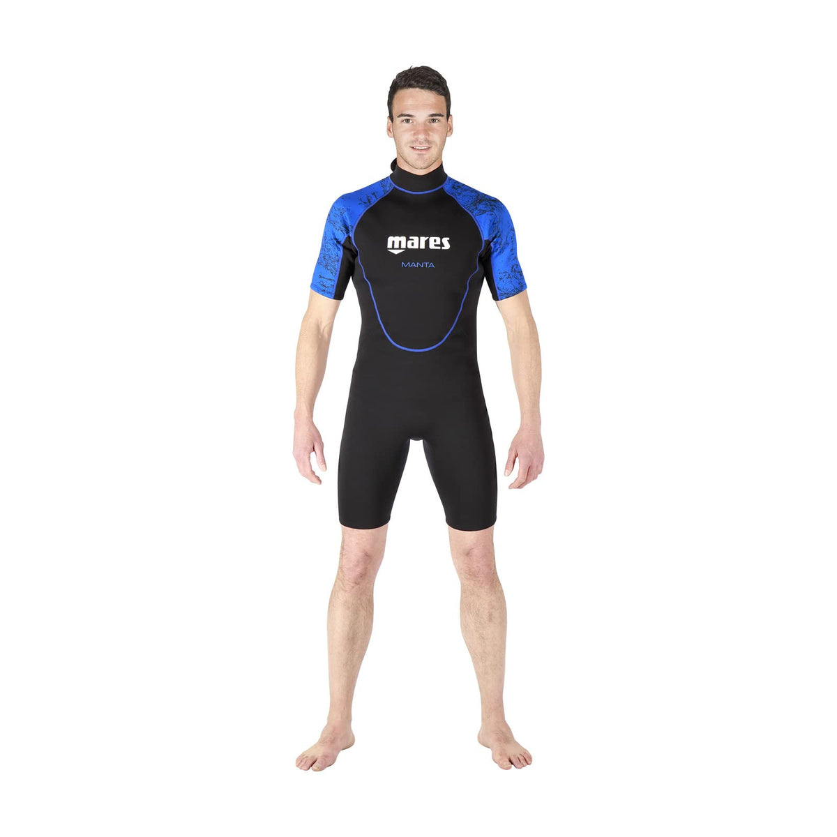 Mares Manta 2.2 Mm XL