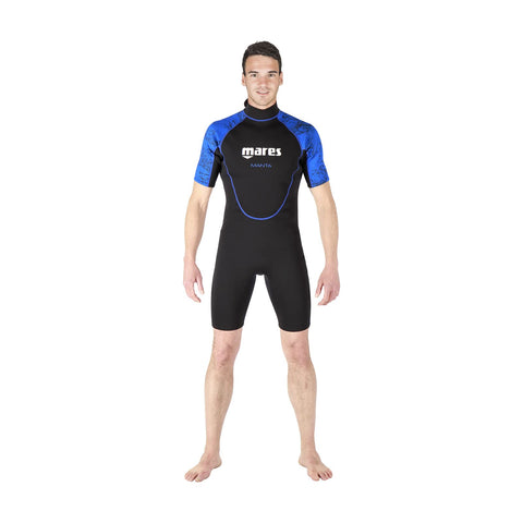 Mares Manta 2.2 Mm XL