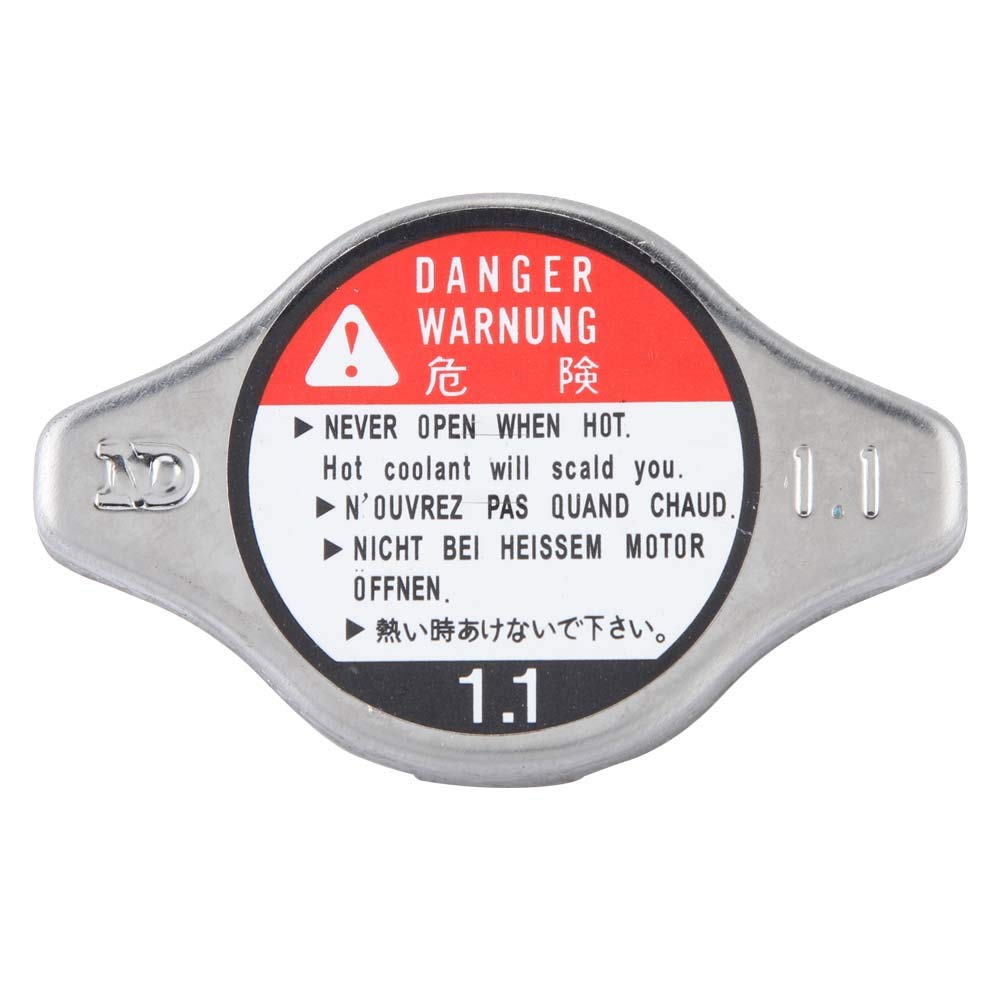 Weenkeey 6 Pcs Rectangle Keychain Silicone Mold Rectangle Keychain Charms Epoxy Resin Mold Rectangle Tag Resin Casting Molds for DIY Crafts Jewelry Pendant